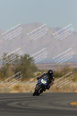 media/Mar-26-2023-CVMA (Sun) [[318ada6d46]]/Race 2 Supersport Open/